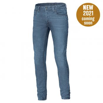 Held Scorge Jeans