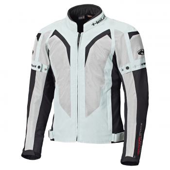 Sonic II sportliche Meshjacke AIRGUARD 400 D