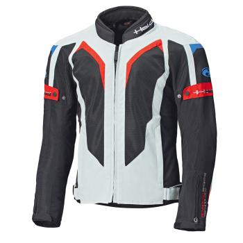 Sonic II sportliche Meshjacke AIRGUARD 400 D