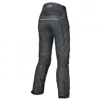 Pentland Base Adventure Tourenhose Cordura 500 D, Held-Tex-Z-Liner