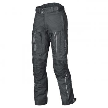 Pentland Base Adventure Tourenhose Cordura 500 D, Held-Tex-Z-Liner