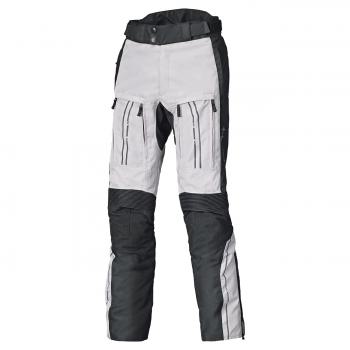 Pentland Base Adventure Tourenhose Cordura 500 D, Held-Tex-Z-Liner