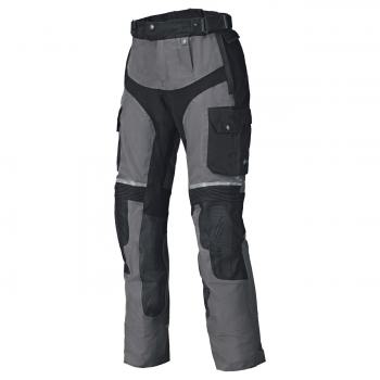 Omberg Base Adventure Tourenhose