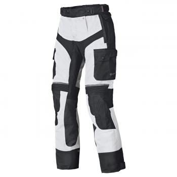 Omberg Base Adventure Tourenhose