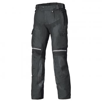 Omberg Base Adventure Tourenhose