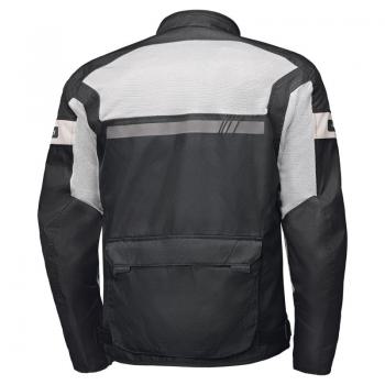 Tropic XT Sportliche Meshjacke HEROS®-TEC-Gewebe 600 D