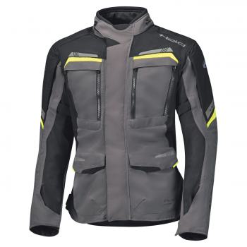 Lonborg Top Adventurejacke Tactel® 3L Laminat