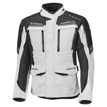 Lonborg Top Adventurejacke Tactel® 3L Laminat