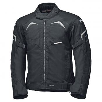 Manzano Top Sportliche Tourenjacke 480 D x 640 D Tactel® Material