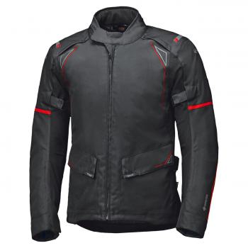 Savona ST Sportliche Tourenjacke HEROS®-TEC-Gewebe 600 D