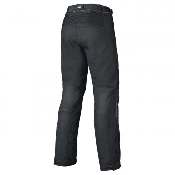 Manzano Base Sportliche Tourenhose 480 D x 640 D Tactel® Material
