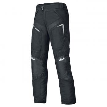Manzano Base Sportliche Tourenhose 480 D x 640 D Tactel® Material