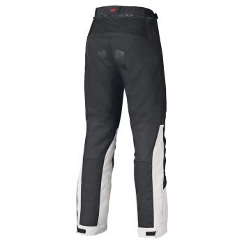 Manzano Base Sportliche Tourenhose 480 D x 640 D Tactel® Material