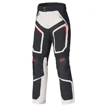 Manzano Base Sportliche Tourenhose 480 D x 640 D Tactel® Material