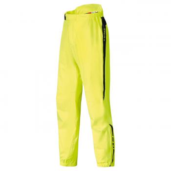 Rainstorm Base Sportliche Regenhose PU-beschichtetes Polyestergewebe