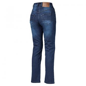 Stockton Cotton Cordura Jeans Straight