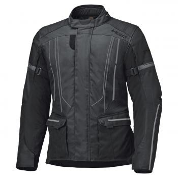 Zorro ST Top Tourenjacke Sympatex®