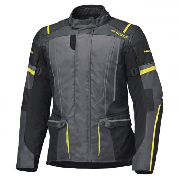 Zorro ST Top Tourenjacke Sympatex®