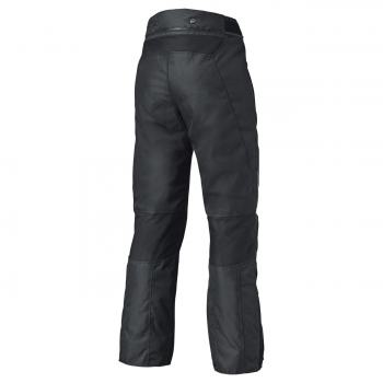 Zorro Base Tourenhose Sympatex®