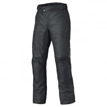 Zorro Base Tourenhose Sympatex®