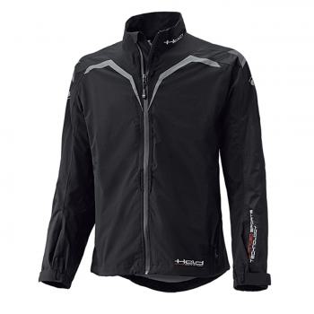 Rainblock 2 Top Sportliche Regenjacke 2 Lagen Material