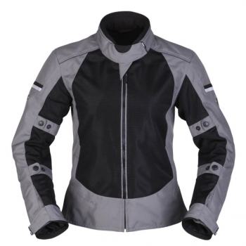 Modeka JACKE VEO AIR LADY