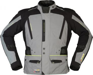 Modeka Viper LT Motorrad Textiljacke