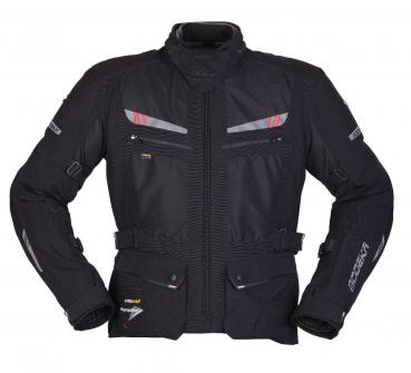 Modeka AFT Air Motorrad Textiljacke