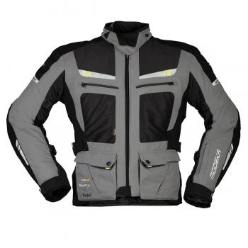 Modeka AFT Air Motorrad Textiljacke