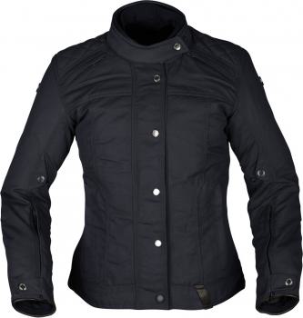 Modeka JACKE THIAGO LADY