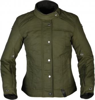 Modeka JACKE THIAGO LADY