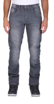 MODEKA JEANS GLENN II