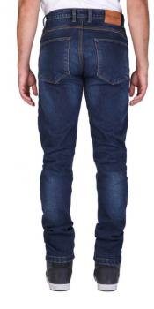 Modeka JEANS SONIC MONO