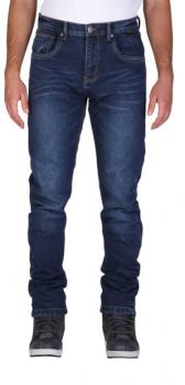 Modeka JEANS SONIC MONO