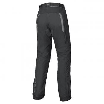 Held Sarai II Herren Textilhose