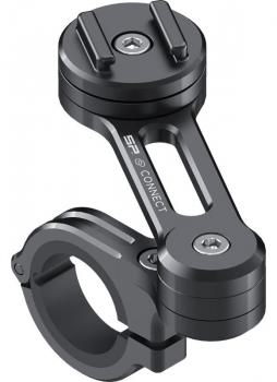 SP Moto Mount Pro