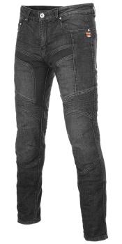 BÜSE DAYTON JEANS