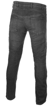 BÜSE DAYTON JEANS