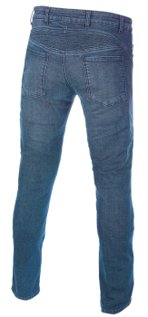 BÜSE DAYTON JEANS