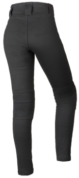 BÜSE M11 Leggins Damen