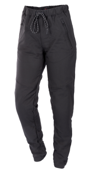 BÜSE Relax Textiljogger Damen
