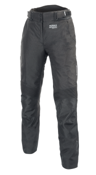 BÜSE Breno Pro Textilhose Damen