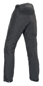 BÜSE Breno Pro Textilhose Damen