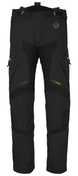 BÜSE Gravel XR Textilhose