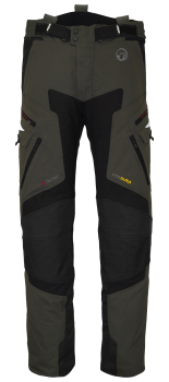 BÜSE Gravel XR Textilhose