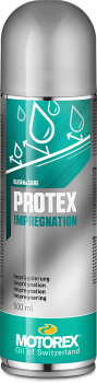 PROTEX SPRAY