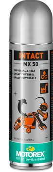 INTACT MX 50 SPRAY