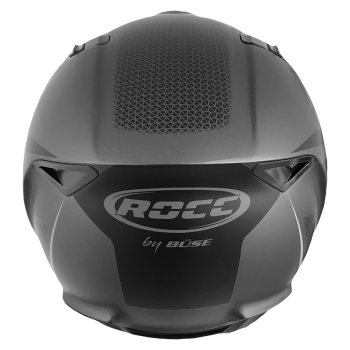 ROCC 981 KLAPPHELM MATT