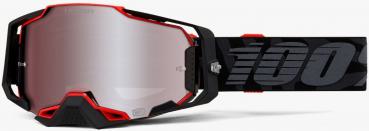 100% Armega HiPER Renen Limited Edition Motocross Brille