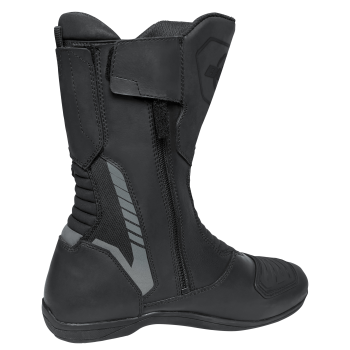 BÜSE B360 Touringstiefel